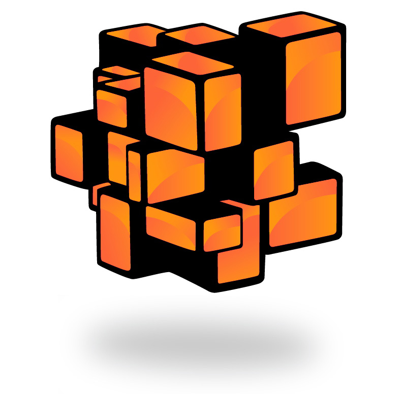Ilustración Cub.ix